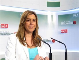 Ya son nueve los muertos y más de 214 los heridos por el choque de trenes con el colectivo