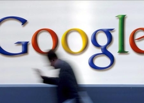 Google se blinda ante el espionaje: comienza a crifrar los archivos de Google Drive