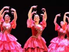 El Gobierno peruano entregó a Chile las pruebas del espionaje