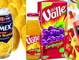 El PP, incómodo por la manifestación de la AVT en Madrid