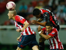 Una gran historia de vida para un gran escritor