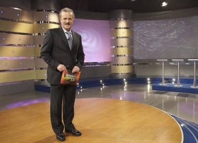 5 cadenas confirman que retransmitirán el debate entre Rajoy y Rubalcaba