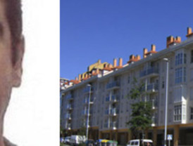 Entierro de Jackson será el 3 de septiembre