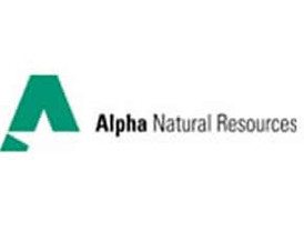 Alpha Natural compra a competidor Massey Energy