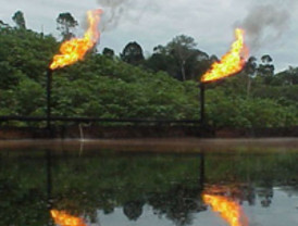 Obama dice que el rescate sirve de inspiración al mundo