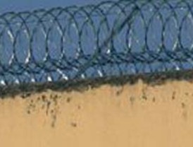 Caras vemos y proyectos no sabemos