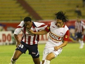 Rodríguez sobre el paro: 'Un dato objetivamente malo'