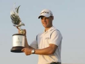 Parlamento Europeo reclama mantener el gasto agrícola más allá de 2013 y rechaza la renacionalización de las ayudas