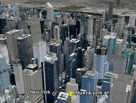 Rubalcaba confirma el duro golpe a ETA: los tres detenidos suministraban los explosivos a los comandos terroristas