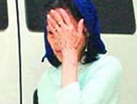 Sacyr Vallehermoso se quita lastre vendiendo su participación en Itínere