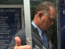 Equidad vs. popularidad