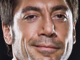 López Garrido pacta una rebaja del debate sobre la ilegalización del PCTV