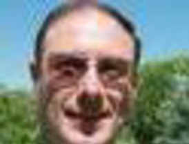 Navarra, objeto de deseo