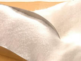 El Sónar quiere conquistar a los niños