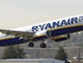 ¿Qué publican los diarios panameños?