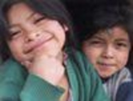 España da un crédito de €15 millones para un hospital en Tucumán