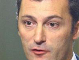 Cataluña vuelve a saltar a primera línea con su Ley de Educación que mina el castellano