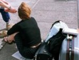 Más de 36 millones en EEUU vieron los Oscar