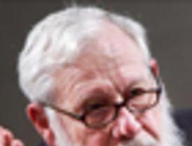 Blanco 'usa' el Cercanías para recuperar el prestigio de Fomento en Madrid y Cataluña