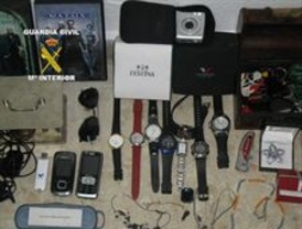 Se actualizan las recomendaciones sobre el uso de medicamentos en casos de ola de calor