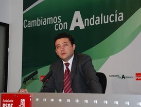 Uribe pide ayuda a Venezuela para capturar jefe guerrillero