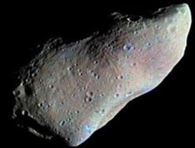 Andalucía aprueba la primera ley de Muerte Digna con un apoyo parcial del PP