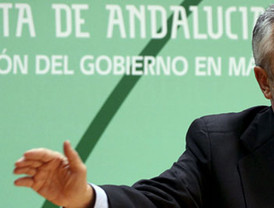 España busca la clasificación para el Mundial ante Estonia