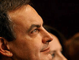 El Instituto de Crédito Oficial ha sido clave en la quiebra de Martinsa-Fadesa