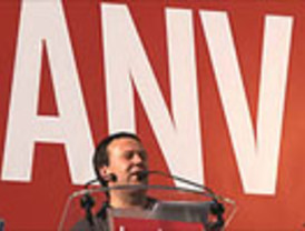 Incierto futuro para la mutualista Casa de Galicia