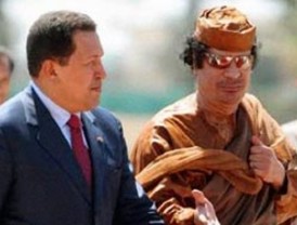 IBERGOP: ‘Escuela’ de políticos