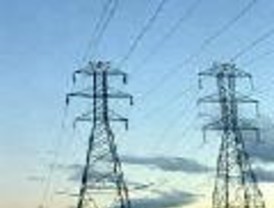 Mal junio, mejor semestre