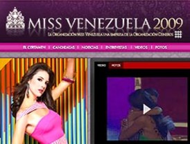 La gestión bancaria del sector arroja un balance favorable