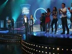 El gobierno belga dimite en pleno por el caso Fortis