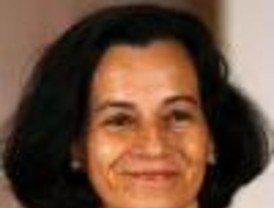 Las rehenes liberadas por las FARC visitarán la Argentina