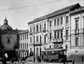 Empresas de EE.UU., preocupadas por sus inversiones en Ecuador