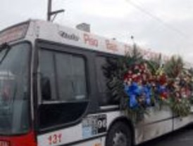 Comienza la ceremonia de entrega del Premio Cervantes