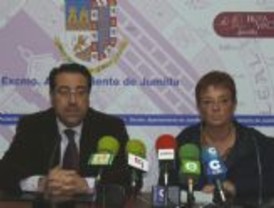 El PSOE de Jumilla condena la violencia verbal en política y reprocha a Valcárcel su comportamiento contra Retegui