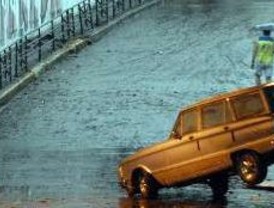 Errores en precampaña