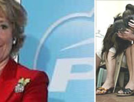 Operativo de seguridad desplegarán Bomberos de Caracas