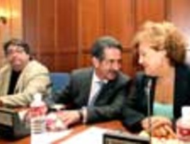 Audacia, audacia y amistades peligrosas