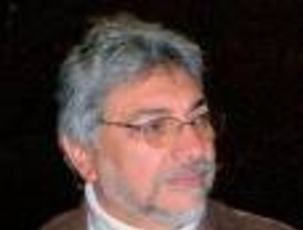 La ex mujer de McCartney, amenazada