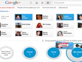 Gasol, nueva víctima de Intereconomía por apoyar el 15-M