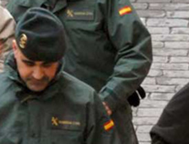 En Cantabria el 70% de los incendios forestales son intencionados