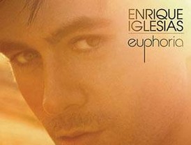 Caos en Bogotá por mal funcionamiento de semáforos