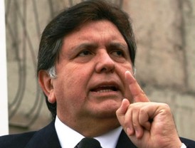 De las Balas de Castro a los Petrodólares de Chávez