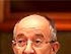 Rajoy resume la política de ZP: ETA, sí; mujeres, no