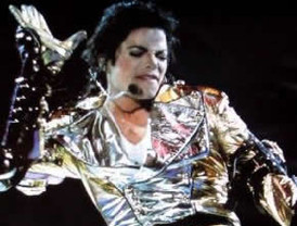 El PP se rompe a la hora de apoyar el acercamiento de presos de ETA al País Vasco