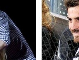 Los indignados y la Junta del Banco Santander