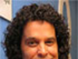 La red, siempre por delante