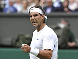 Barberá denuncia pintadas de 'Muérete Rita'